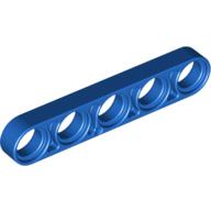 ElementNo 4254626 - Br-Blue