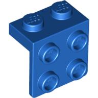 ElementNo 4505907 - Br-Blue