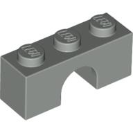 ElementNo 449002 - Grey