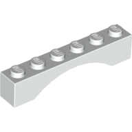 ElementNo 4161411 - White