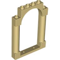 6273864 - Brick-Yel