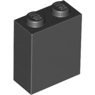 4618852 - Black