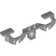 ElementNo 4493327 - Med-St-Grey