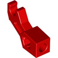 6014030 - Br-Red