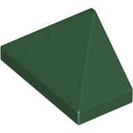4266666 - Earth-Green