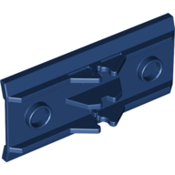 ElementNo 6229129 - Earth-Blue