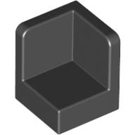 ElementNo 4106347 - Black