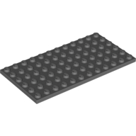 ElementNo 4256149 - Dk-St-Grey
