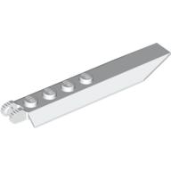 4169044 - White