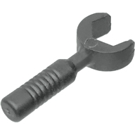 ElementNo 6246e27 - Dk-Grey
