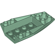 ElementNo 4275971 - Sand-Green