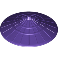 ElementNo 6109545 6139244 6326283 - M-Lilac