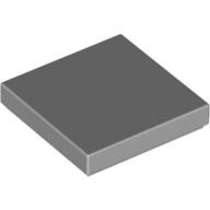 ElementNo 4211413 - Med-St-Grey