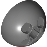 ElementNo 6037804 - Dk-St-Grey