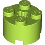 ElementNo 4527943 - Br-Yel-Green