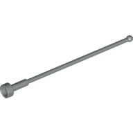 ElementNo 4188299-256902 - Grey