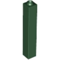 ElementNo 4264386 - Earth-Green