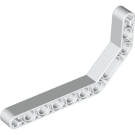 4495412 - White