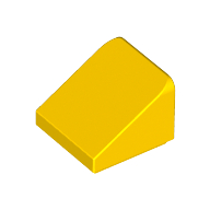 ElementNo 4504381 - Br-Yel