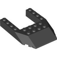 ElementNo 4144536 - Black