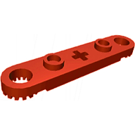 ElementNo 271121-4240274 - Br-Red