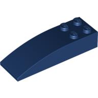 ElementNo 4261772 - Earth-Blue