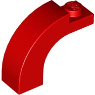 ElementNo 4631357 - Br-Red