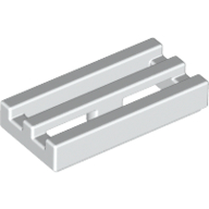 ElementNo 241201 - White