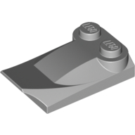 ElementNo 6021783 - Med-St-Grey