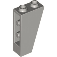 ElementNo 244902-244952-4160952 - Grey