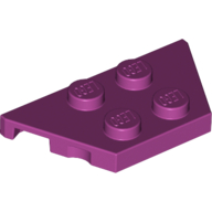 ElementNo 6056293 - Br-Red-Viol