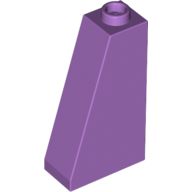 ElementNo 6056251 - Medium-Lavendel