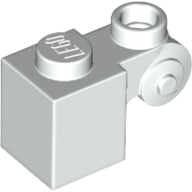 6133766 - White