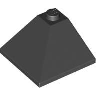 ElementNo 367526 - Black