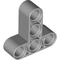 ElementNo 4552348 - Med-St-Grey