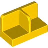 ElementNo 4621603-6100632 - Br-Yel