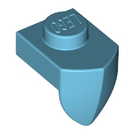 ElementNo 6138770 - Medium-Azur