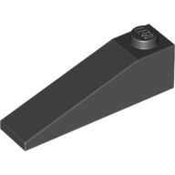 ElementNo 4515362 - Black