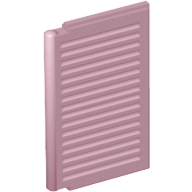 ElementNo 385609 - L-Redviol