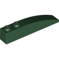 ElementNo 4612957 - Earth-Green