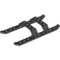 ElementNo 4546206 - Black