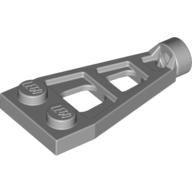 ElementNo 4625001 - Med-St-Grey