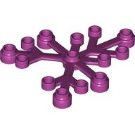 ElementNo 6133021 6266974 - Br-Red-Viol