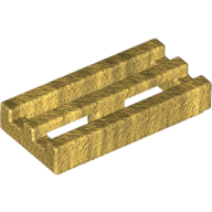 ElementNo 4490599 - W-Gold