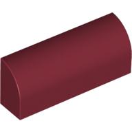 ElementNo 4541060 - New-Dark-Red