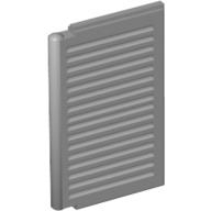 ElementNo 4243661 - Med-St-Grey