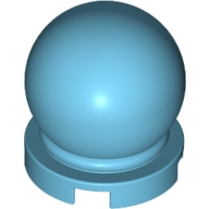 ElementNo 6124846 - Medium Azur