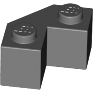 ElementNo 4624186 - Dk-St-Grey