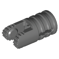 ElementNo 4210695 - Dk-St-Grey