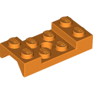 ElementNo 4653388 - Br-Orange